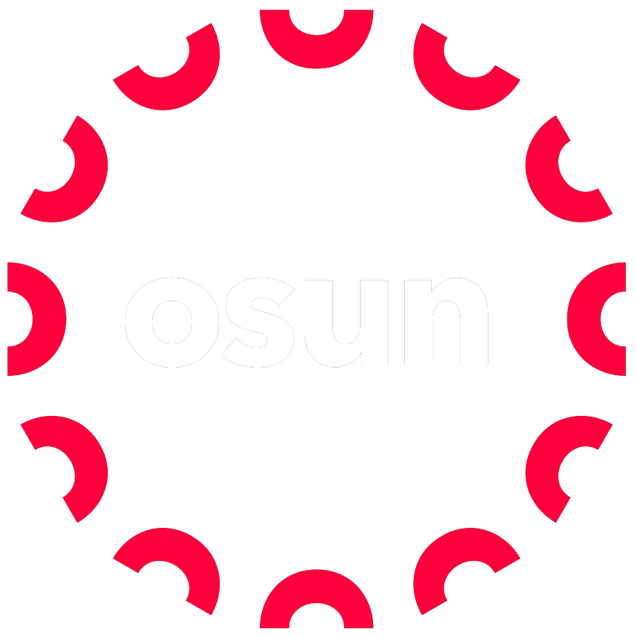 osun-logo-circle-dark