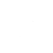 Visit OSUN on Instagram